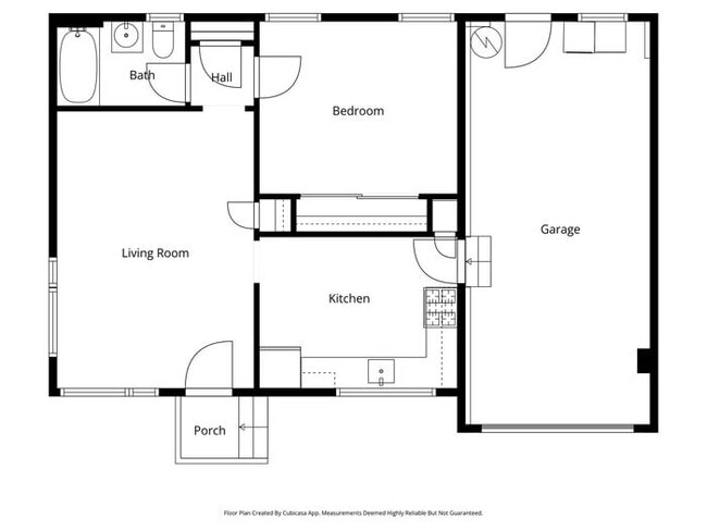 Building Photo - $2,800 /Month Beautiful 1 Bed, 1 Bath Single Story Centrally located in Petaluma!
