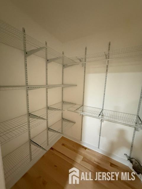 Building Photo - 45 Chatham Square