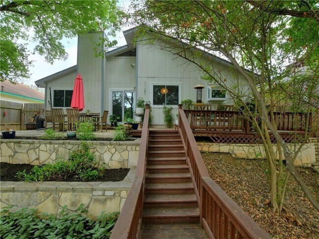 Building Photo - 11715 Rotherham Dr