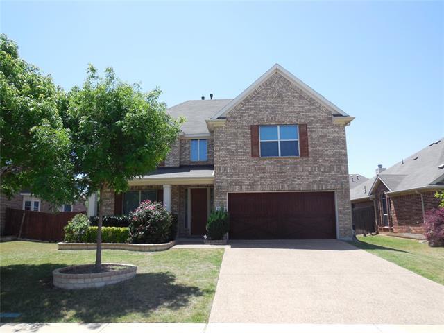 Primary Photo - 10011 Teal Hollow Dr