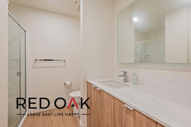 Building Photo - 7810 1/4 Topanga Canyon Blvd-204B