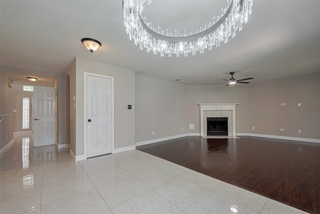 Primary Photo - 1523 Brook Grove Dr