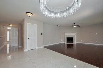 Building Photo - 1523 Brook Grove Dr