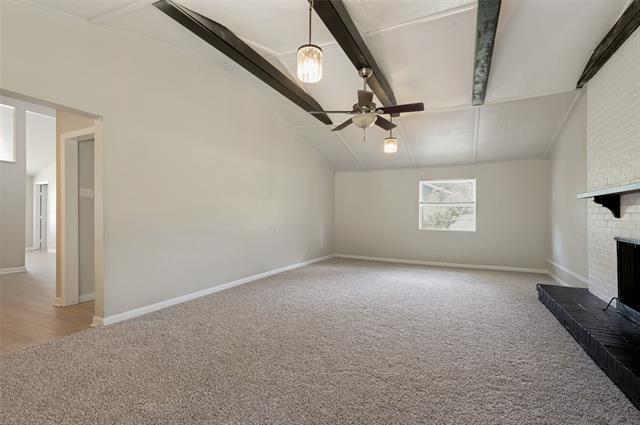 Building Photo - 3221 Ridgeview Cir