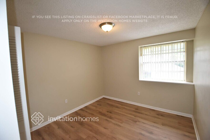 Building Photo - 3088 NW 123rd Terrace