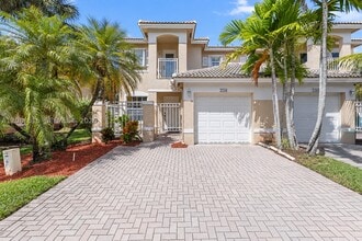 Building Photo - 2256 NW 170th Ave