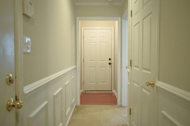 Building Photo - 106 Grove Landing Ct