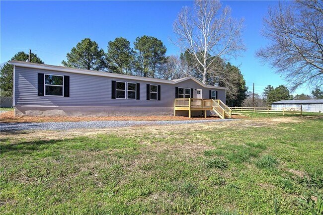 Building Photo - 81 Popham Rd