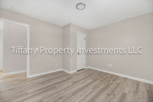 Building Photo - 8901 Richardson King Rd