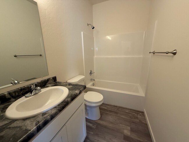 Building Photo - 3138 Platte River Dr