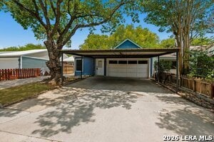 Building Photo - 2886 Cherry Field Dr