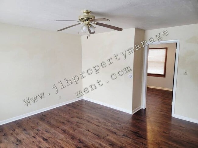 Building Photo - 1511 Winter Dr