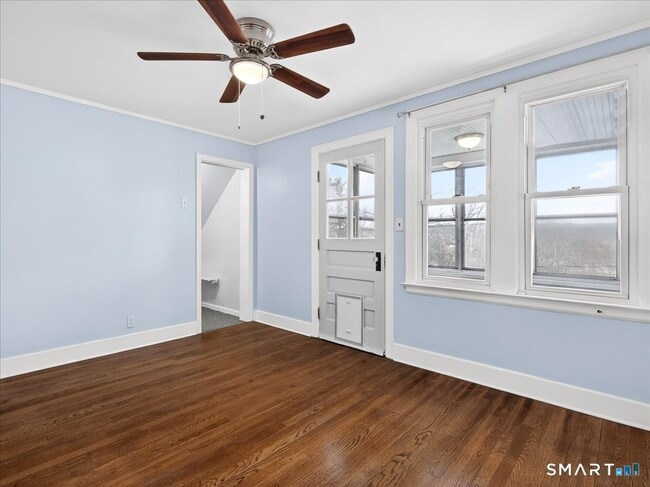 Building Photo - 91 Jewett St