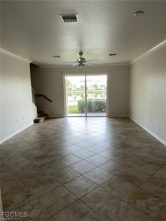 Building Photo - 8890 Via Isola Court