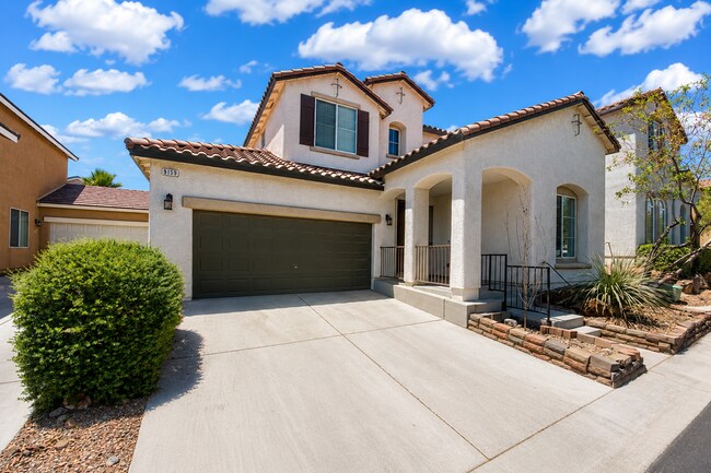 Building Photo - Must See in Centennial Area!