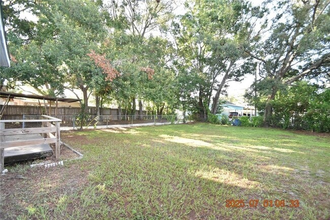 Building Photo - 818 49th Ave N
