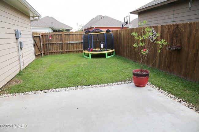 Building Photo - 111 Pettigrove Dr