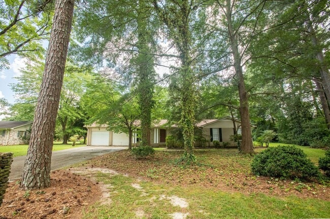 Building Photo - Whorton Bend Rental