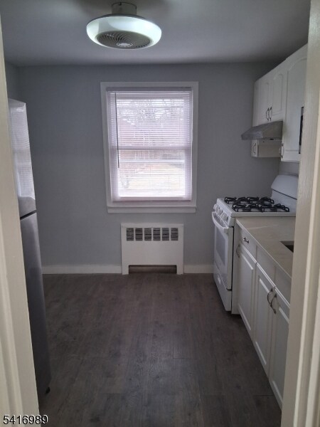 Building Photo - 1537 St Georges Ave