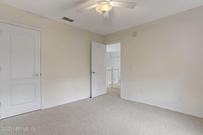 Building Photo - 140 Oceans Edge Dr