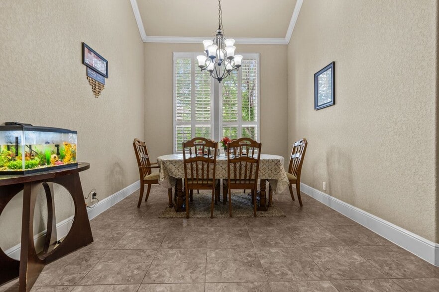 Building Photo - 8718 Silver Rock