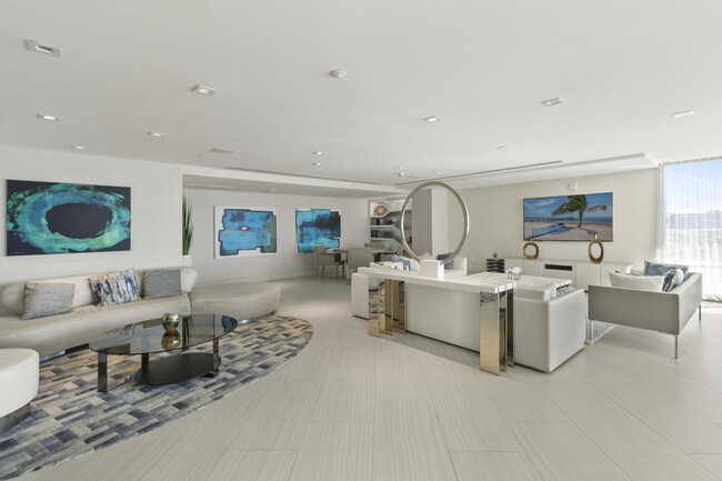 Building Photo - 300 Sunny Isles Blvd