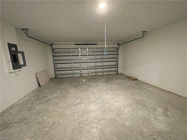 Building Photo - 517 NW 20th St