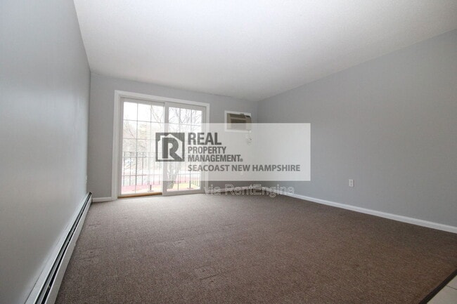 Building Photo - 912 White Cedar Blvd