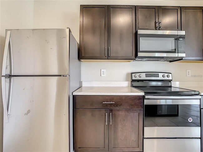 Building Photo - 4203 Manatee Ln