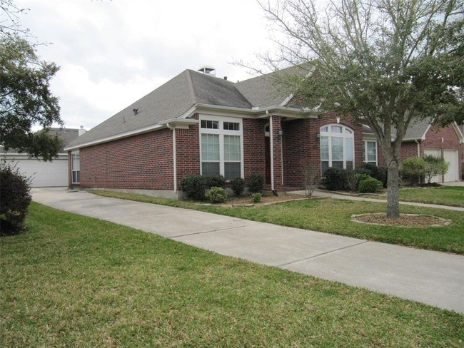 Building Photo - 4810 Claridge Park Ln