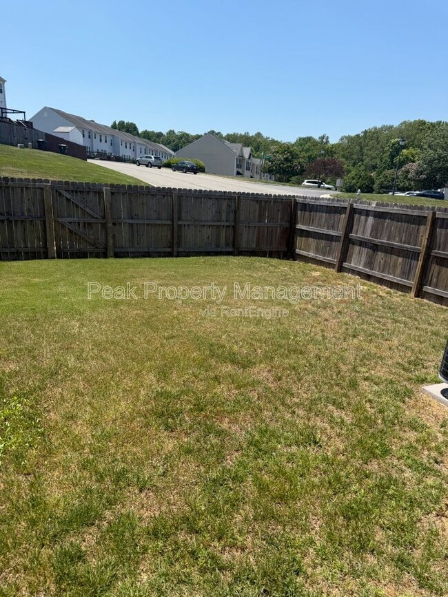 Building Photo - 5933 Belston Ct