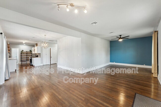 Building Photo - 1031 Schley Ave