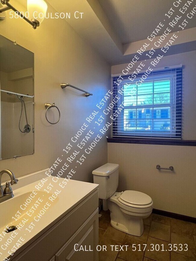 Building Photo - 5800 Coulson Ct