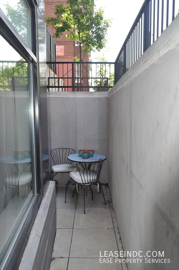 Building Photo - 1634 14th St NW