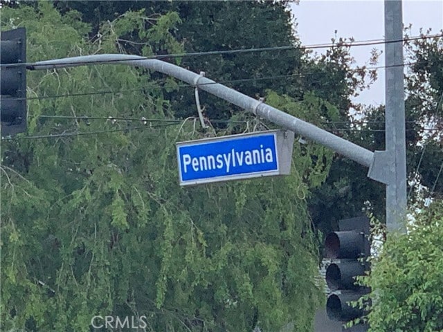 Building Photo - 3220 Altura Ave