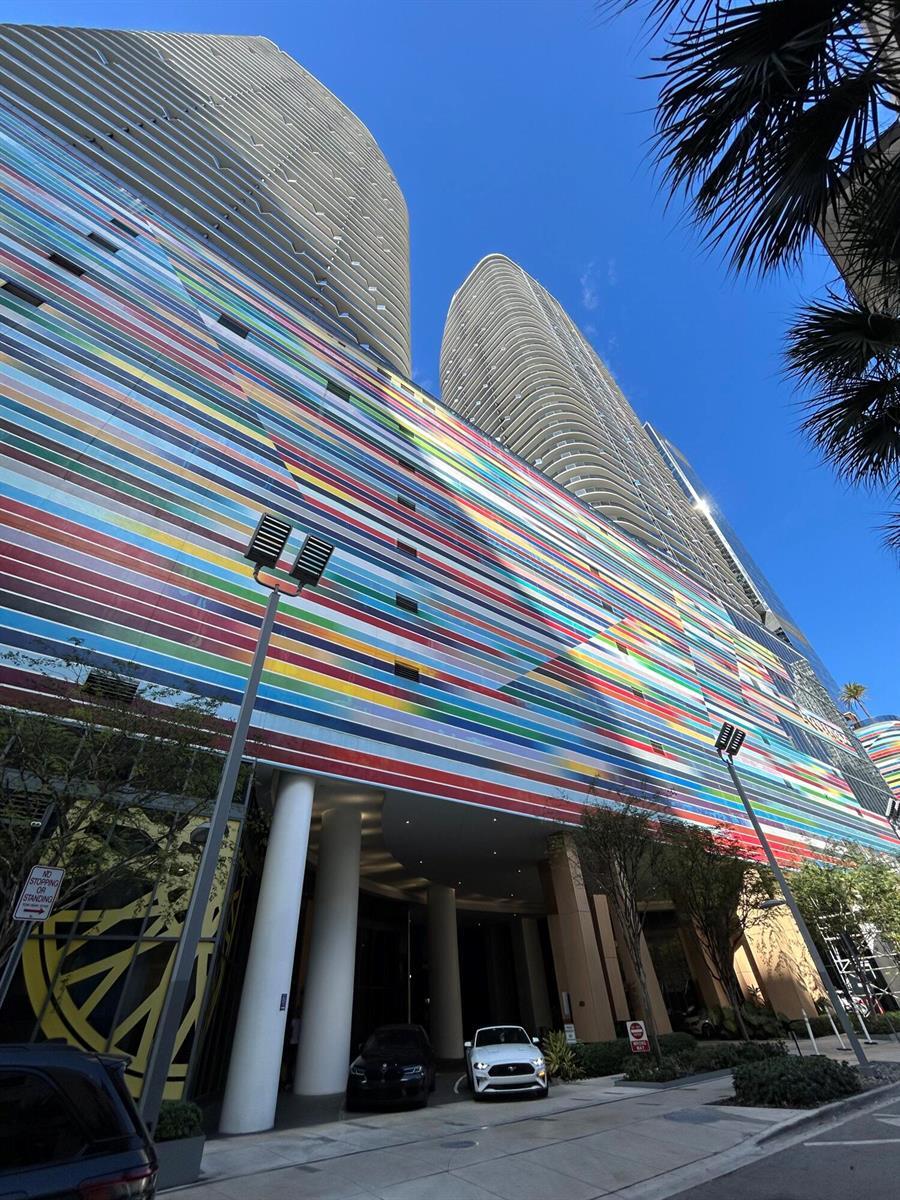 Building Photo - 55 SW 9th St