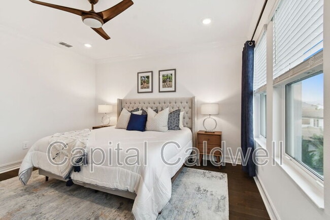 Building Photo - 3027 Bermuda Sloop Cir