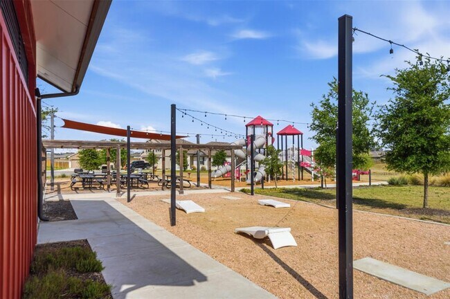 Building Photo - 514 Globe Mallow Cir