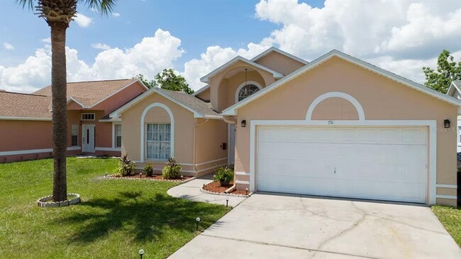 Building Photo - 751 Country Woods Cir