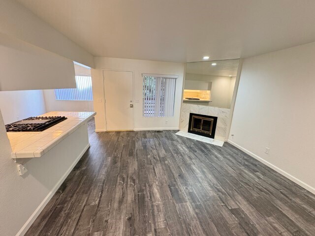 Building Photo - 16761 Moody Cir