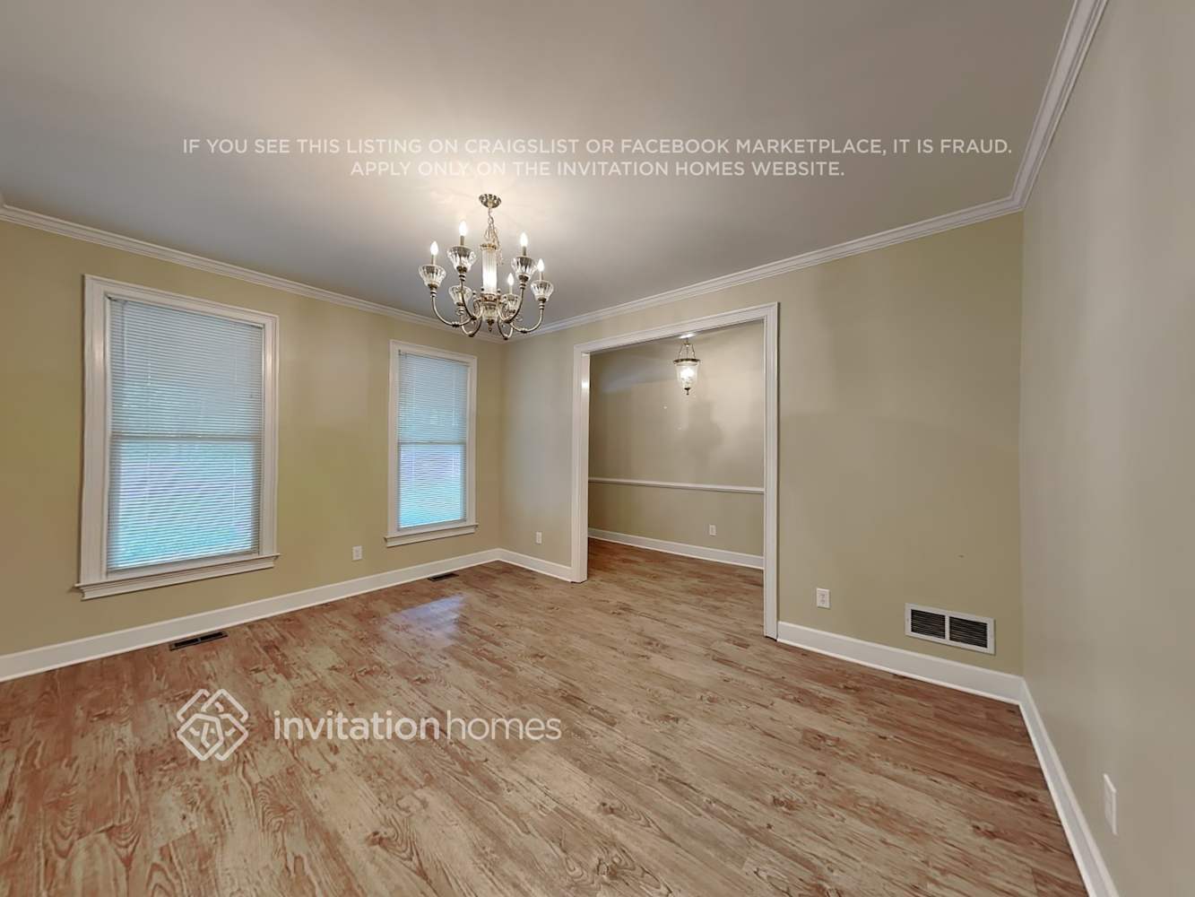 Building Photo - 1916 Bonaventure Way