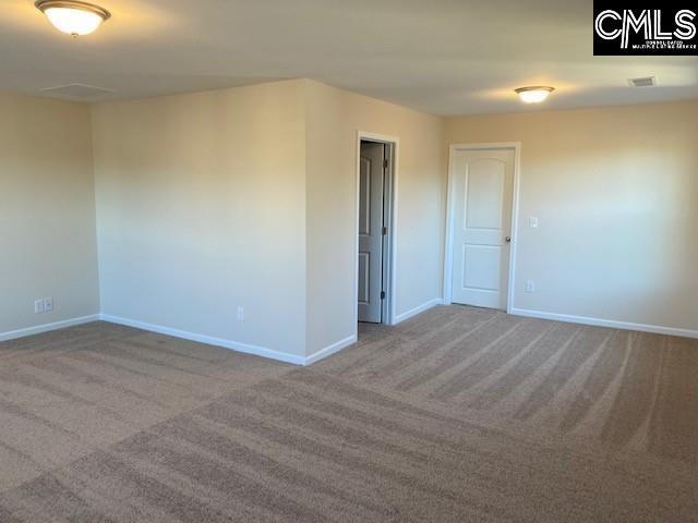 Building Photo - 1323 Tamarind Ln