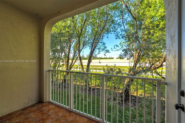 Building Photo - 5670 NW 116th Ave