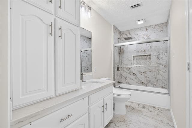 Building Photo - 3403 Crossgate Cir S