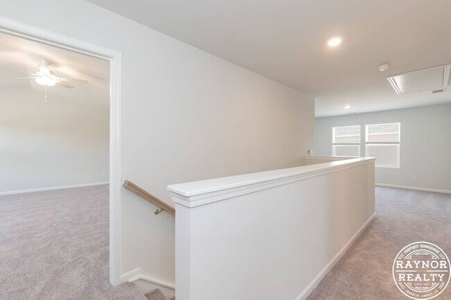 Building Photo - 44 Plantation Dr