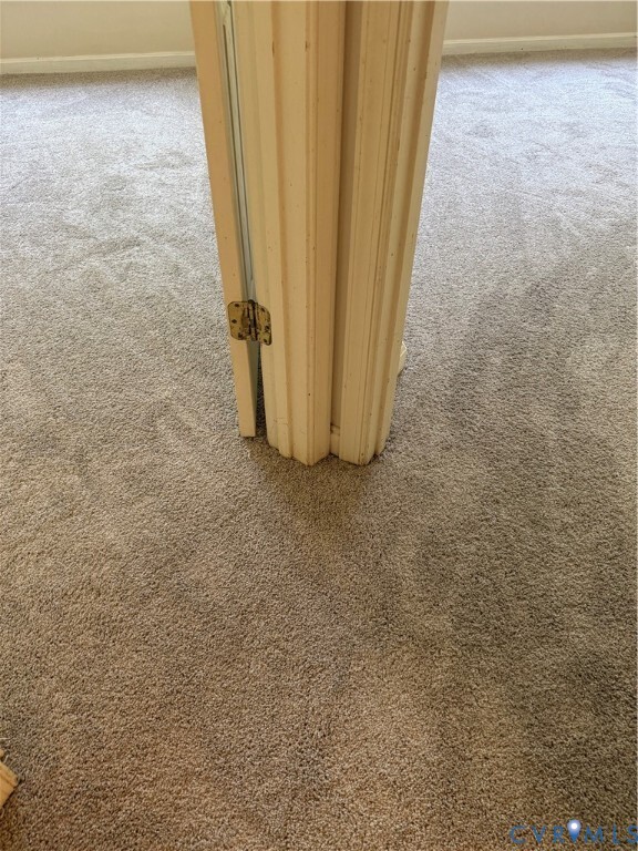 Building Photo - 208 Terrace Dr