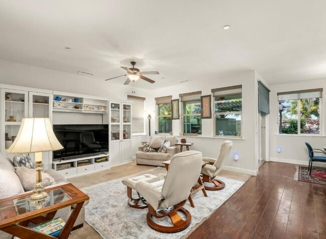 Building Photo - 11319 N Via Napoli Dr