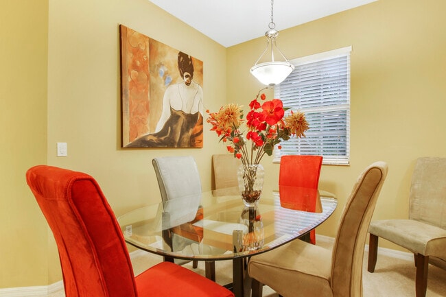 Building Photo - 108 Lighthouse Cir