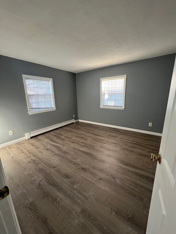 Building Photo - 52 Beach