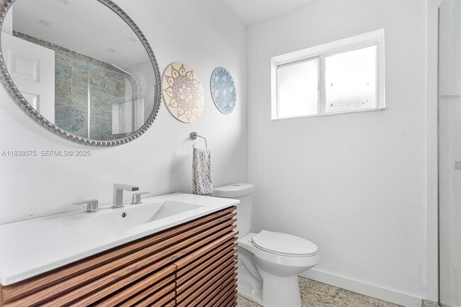 Building Photo - 266 NE 117th St